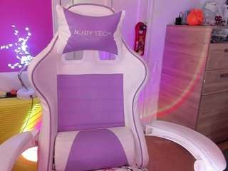  biancabalti chat room
