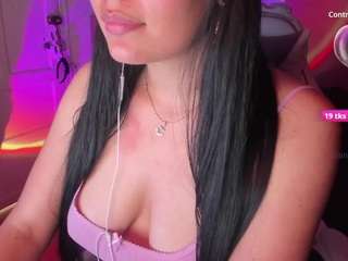  biancabalti chat room