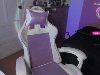  biancabalti chat room