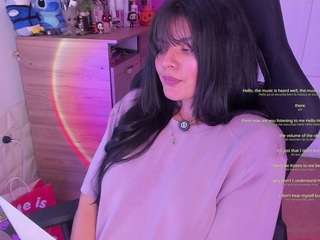 biancabalti