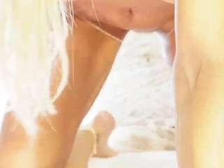 fitmilfbecca chaturbate