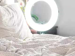 FitMilfBecca's Live Sex Cam Show