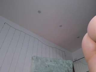 liliankroft from camsoda