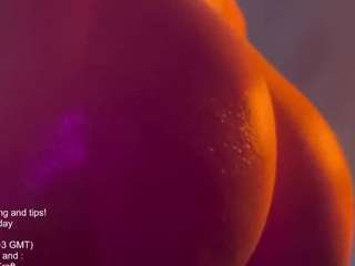 liliankroft Live Webcam on CamSoda