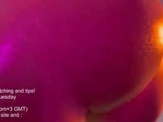 Body massage, Athletic, Drinking, Wet, Lovense, Lush, Moaning, Natural, Nat..., Free Sex Chat No Register 0