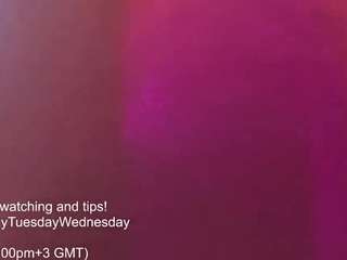  liliankroft chat room