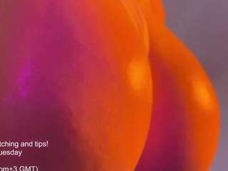  liliankroft chat room