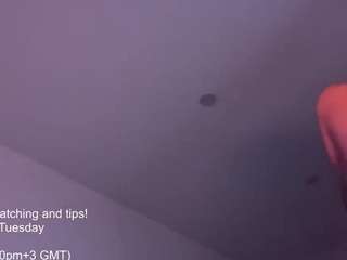 liliankroft webcam