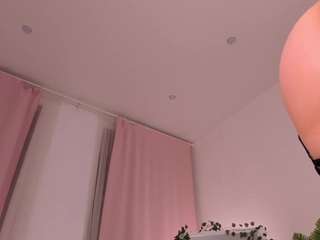 liliankroft webcam