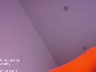 LilianKroft