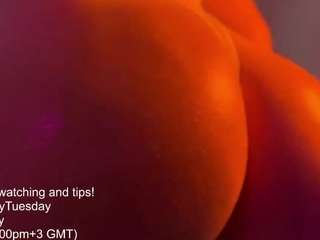liliankroft from CamSoda is Freechat
