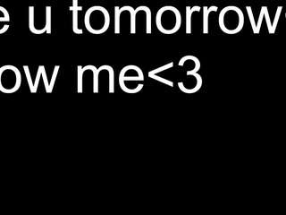  liliankroft chat room