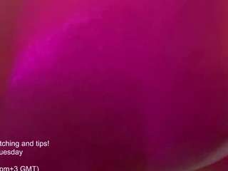  liliankroft chat room