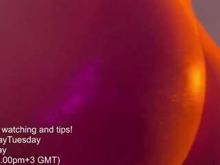  liliankroft chat room