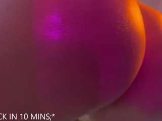 liliankroft webcam model