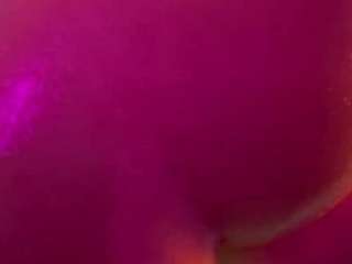 liliankroft's CamSoda show and profile