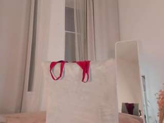 LilianKroft