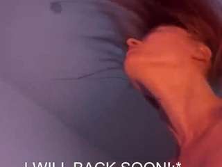 LilianKroft