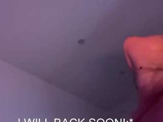 LilianKroft