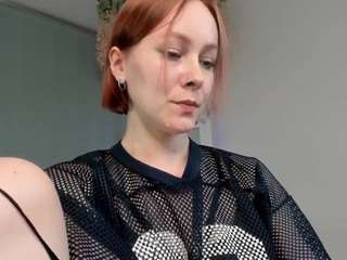 liliankroft