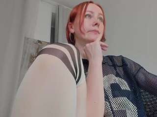 liliankroft