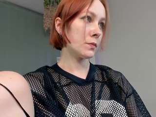 liliankroft