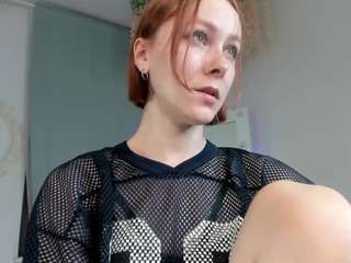 liliankroft