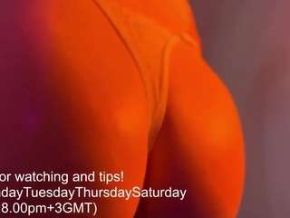 liliankroft