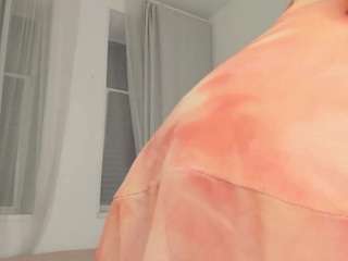 liliankroft