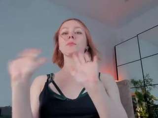 liliankroft