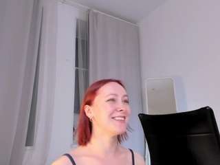 liliankroft