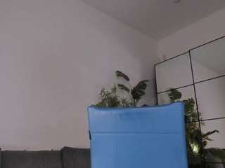 LilianKroft