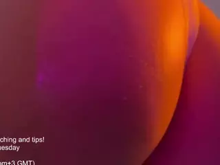 LilianKroft's Live Sex Cam Show