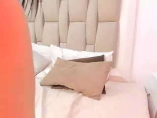 AntonellaSweett's Live Sex Cam Show