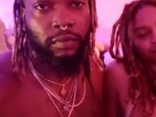 blackpornmatters