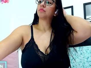 kellyjoness from CamSoda is Freechat