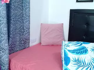 KellyJoness