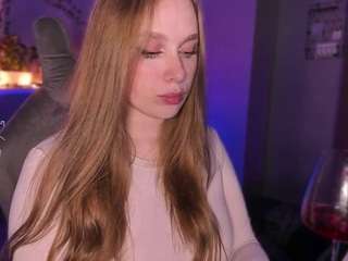 Average, Bedroom, Bikini, Bj, Blowjob, Cum, Dance, Feet, Fuck, Grey eyes, H..., best bj 5