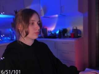 ShortyDi