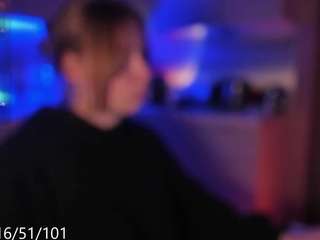 ShortyDi