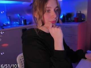 shortydi Live Webcam on CamSoda
