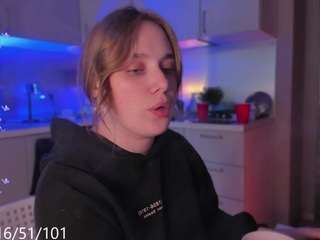 ShortyDi