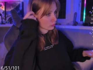 hot