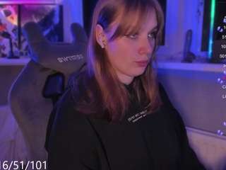 ShortyDi