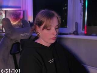 ShortyDi