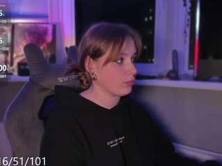 ShortyDi