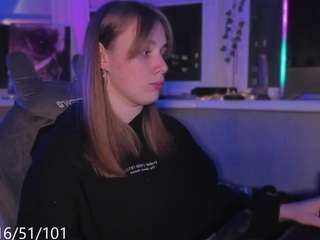shortydi