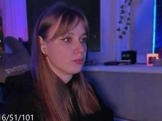 shortydi Live Webcam on CamSoda