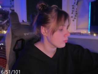 shortydi Live Webcam on CamSoda