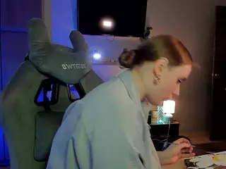 ShortyDi's Live Sex Cam Show
